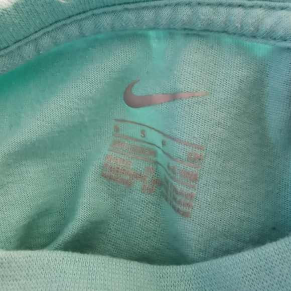 Nike kids matching sets - Picture 4 of 5